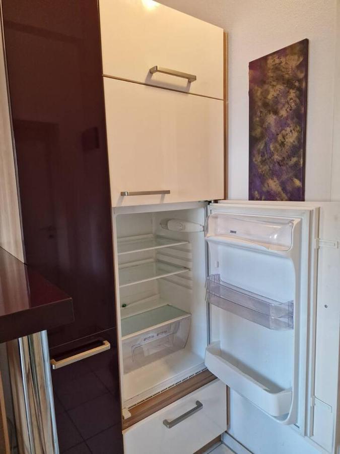 Ferienwohnung Bayernbrise Rohrdorf  Esterno foto