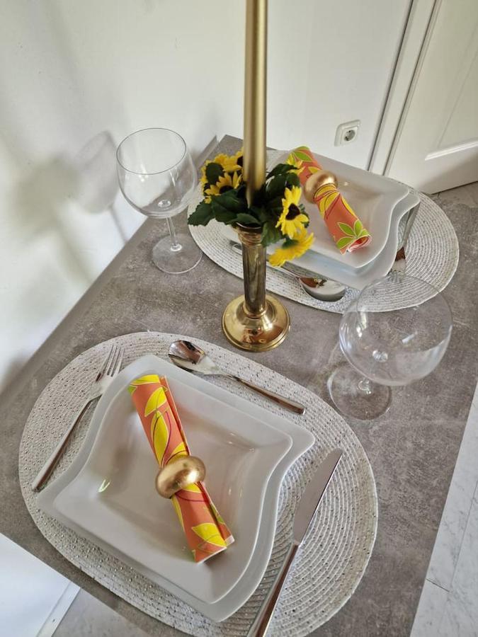Ferienwohnung Bayernbrise Rohrdorf  Esterno foto