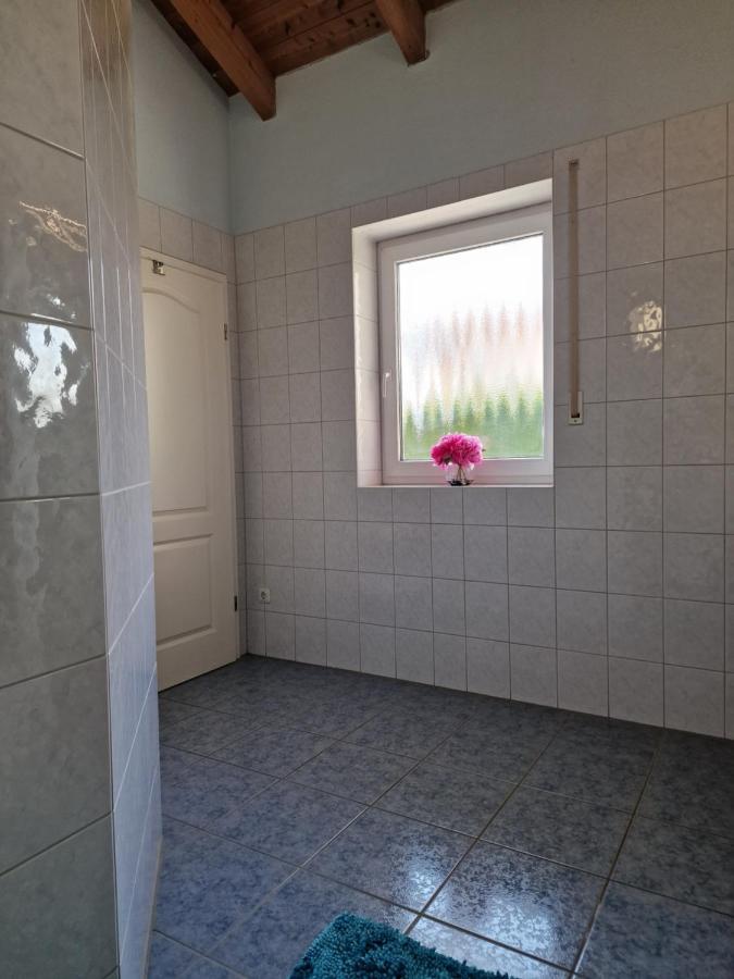 Ferienwohnung Bayernbrise Rohrdorf  Esterno foto