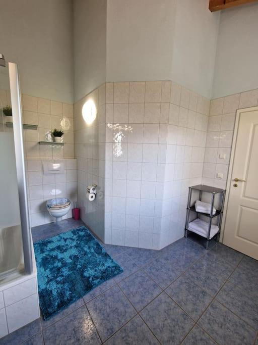 Ferienwohnung Bayernbrise Rohrdorf  Esterno foto