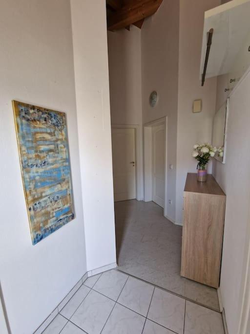 Ferienwohnung Bayernbrise Rohrdorf  Esterno foto
