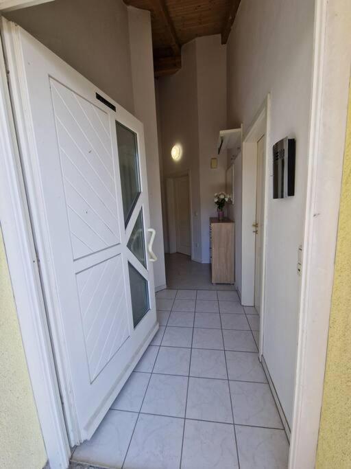 Ferienwohnung Bayernbrise Rohrdorf  Esterno foto