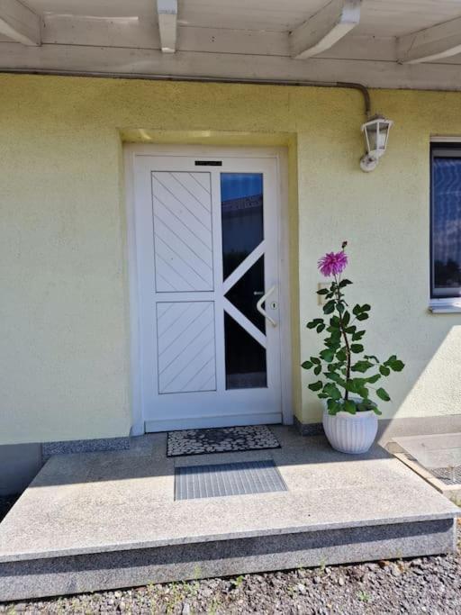 Ferienwohnung Bayernbrise Rohrdorf  Esterno foto